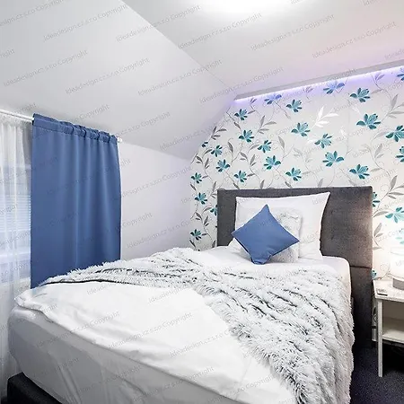 Way 3*