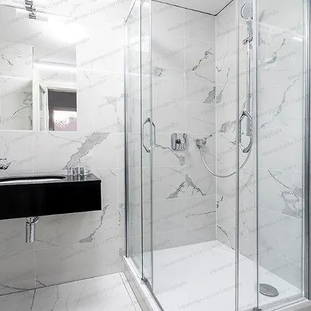 Way Gasthuis Rozvadov